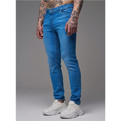 Джинсы мужские УЦЕНКА