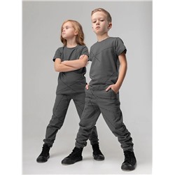 Bodo Костюм 11-360МU