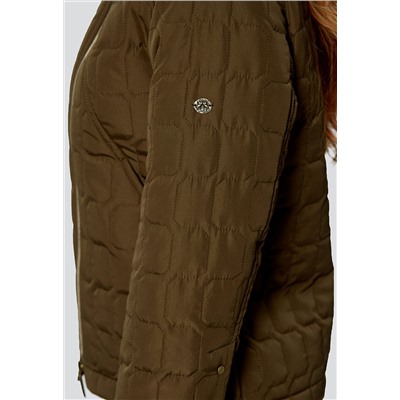 DIMMA Куртка 2230