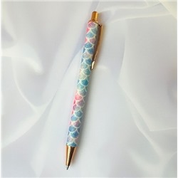 Ручка Н01-10284