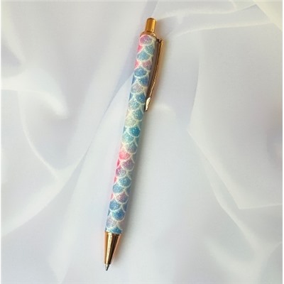 Ручка Н01-10284