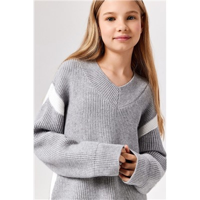 Джемпер ACOOLA, 1136725