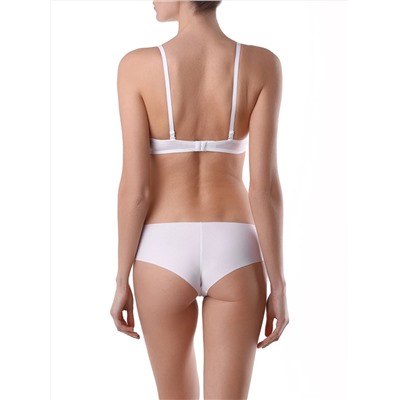 Conte elegant Бюстгальтер WEEKEND WRB0006