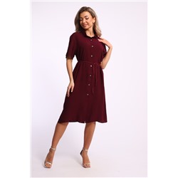 Женское платье 31901