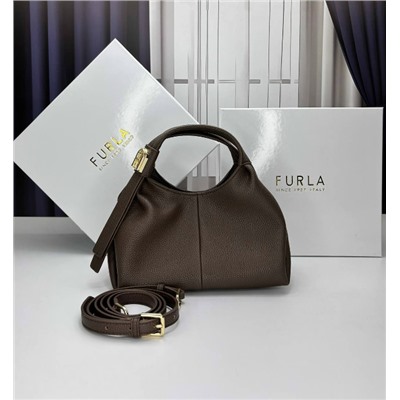 Сумка #23116673