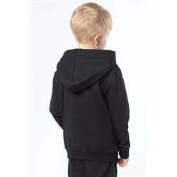 Худи VILATTE, 911344