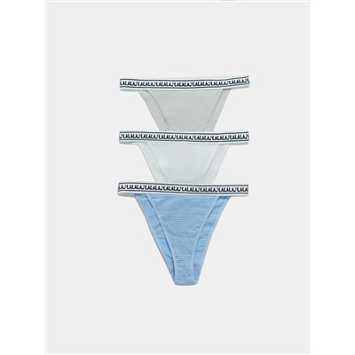 MARK FORMELLE Трусы 412586-3