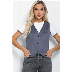 LT Collection Жилет