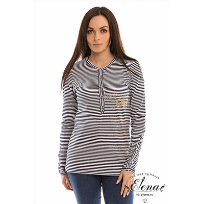 Футболка 315111Пбс