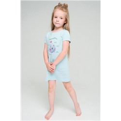 Ночная сорочка PELICAN, 800098