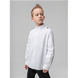 Bodo Рубашка 24-3МU