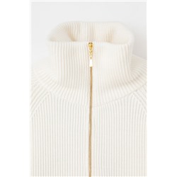 VERY NEAT Жакет ЕВ 30185/ш