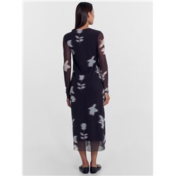 ПЛАТЬЕ ЖЕНСКОЕ 152606