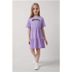 Платье CLEVER, 1085866