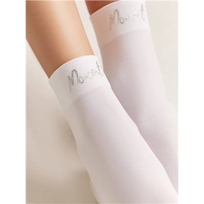 Conte elegant Носки FANTASY 24С-6СП