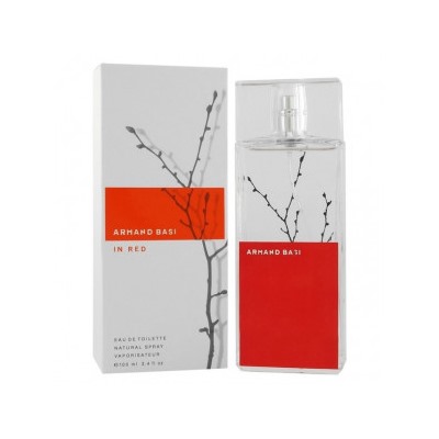 Артикул #22955475