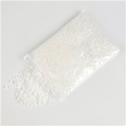 Свеча ароматическая своими руками на новый год «Волшебных моментов», набор для творчества