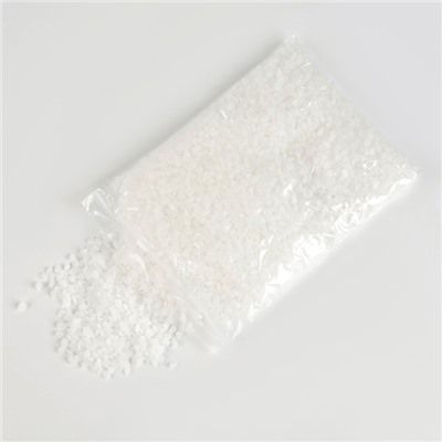 Свеча ароматическая своими руками на новый год «Волшебных моментов», набор для творчества