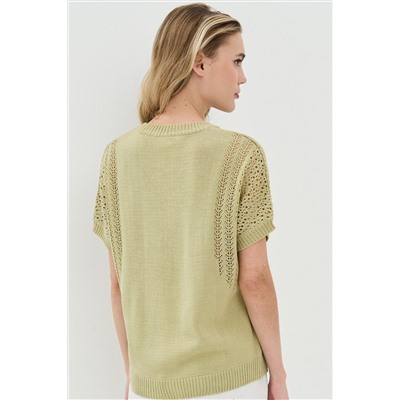 Джемпер VAY, 1089708