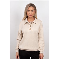 Джемпер Лианита №3