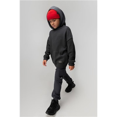 Брюки BODO, 1218970