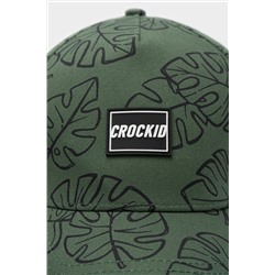 Кепка CROCKID, 1105343