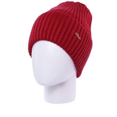 Шапка женская Vepanse Ханна