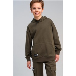 Худи PLAYTODAY, 1121670