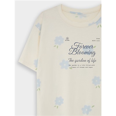 СОРОЧКА НОЧНАЯ ЖЕНСКАЯ 572371