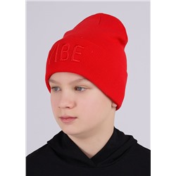 CLEVER Шапка
