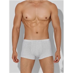 ТРУСЫ МУЖСКИЕ 411122