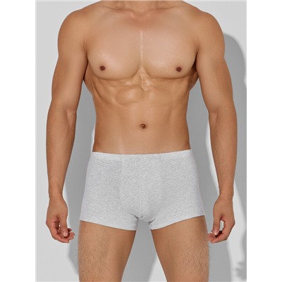 ТРУСЫ МУЖСКИЕ 411122