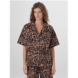 MARK FORMELLE Комплект 592554