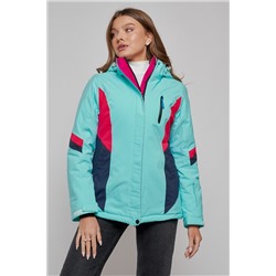 Куртка MTFORCE, 1079897