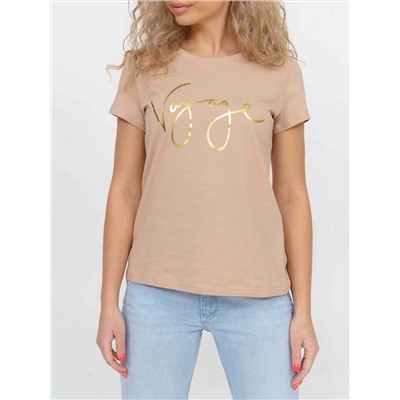 Текс-плюс Футболка НФ-00137200