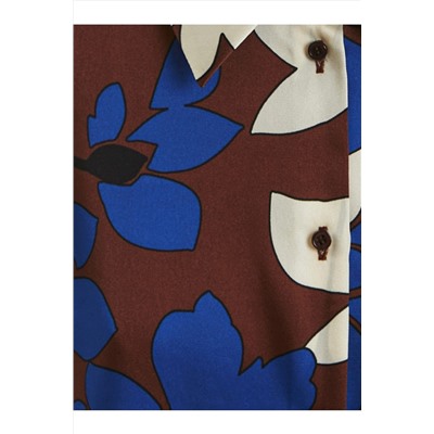 Блуза POMPA, 1033912