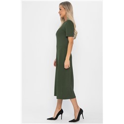 Платье LADY TAIGA, 1197416