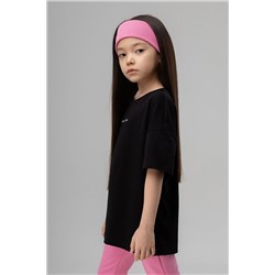 Футболка BODO, 1074020