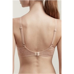 Бюстгальтер CONTE ELEGANT, 791273