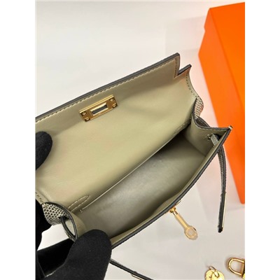 Сумка #23043935