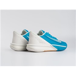 Кроссовки Nike Precision 7