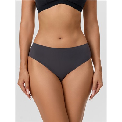 ТРУСЫ ЖЕНСКИЕ 412748-1