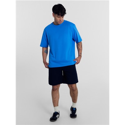 ФУТБОЛКА МУЖСКАЯ 111772-1