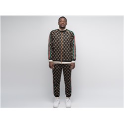 Спортивный костюм Gucci