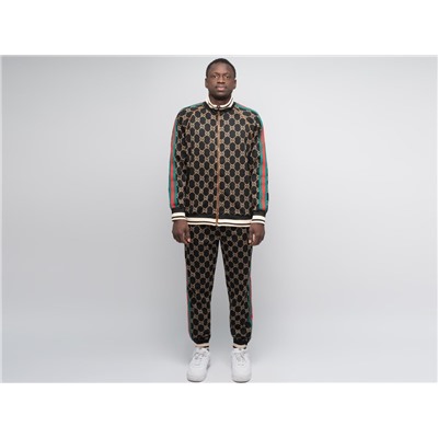 Спортивный костюм Gucci
