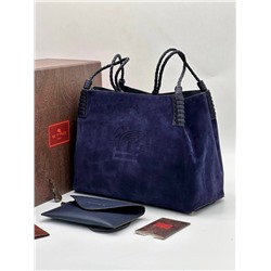 Сумка #23117529