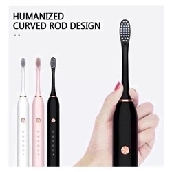 Комплект #22982438