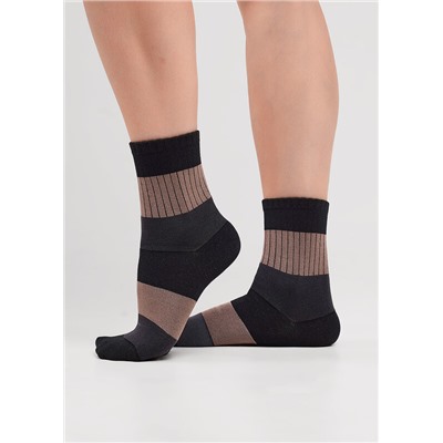 Носки женские
