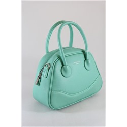 Сумка женская из кожзаменителя David Jones  #%