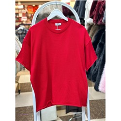 Кофта бронь 2051484-4